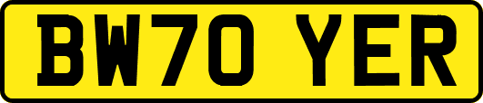 BW70YER
