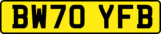BW70YFB