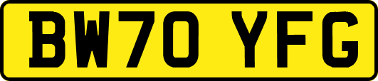 BW70YFG