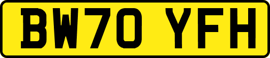 BW70YFH