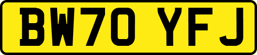 BW70YFJ