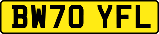 BW70YFL