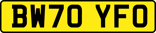BW70YFO