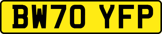 BW70YFP