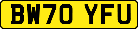 BW70YFU