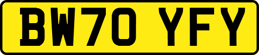 BW70YFY