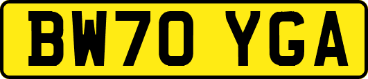 BW70YGA