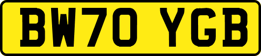 BW70YGB