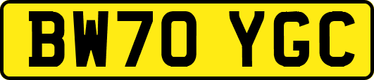BW70YGC