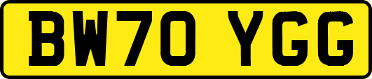 BW70YGG