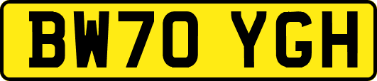 BW70YGH