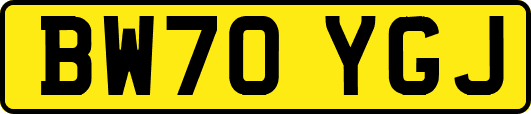 BW70YGJ