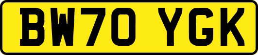 BW70YGK