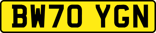 BW70YGN