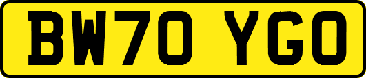 BW70YGO