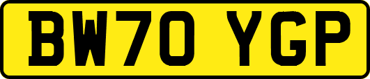 BW70YGP