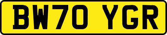 BW70YGR
