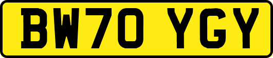 BW70YGY