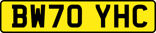 BW70YHC