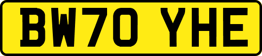 BW70YHE