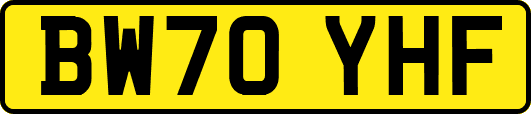 BW70YHF