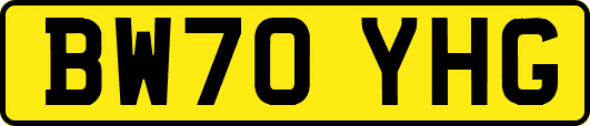 BW70YHG