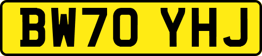 BW70YHJ