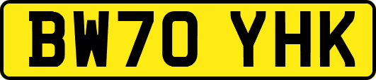 BW70YHK