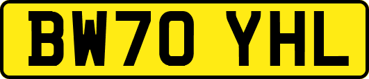 BW70YHL
