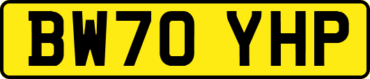 BW70YHP