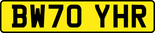 BW70YHR