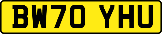 BW70YHU
