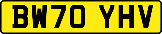 BW70YHV
