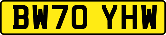 BW70YHW
