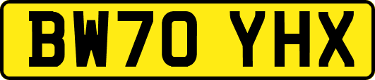BW70YHX