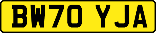 BW70YJA