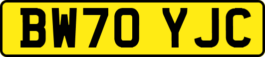 BW70YJC