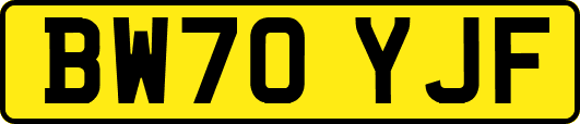 BW70YJF