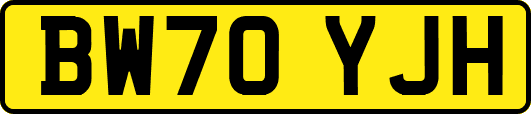 BW70YJH