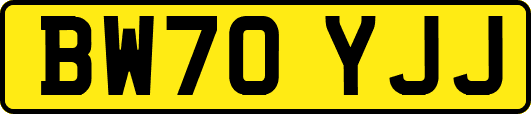 BW70YJJ