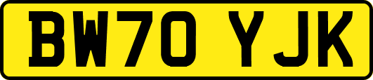 BW70YJK