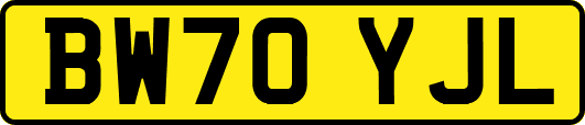 BW70YJL