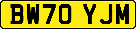 BW70YJM
