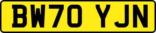 BW70YJN