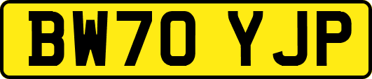 BW70YJP