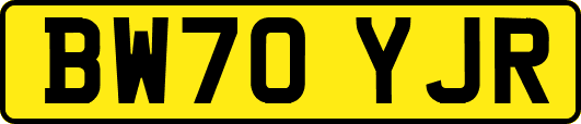 BW70YJR
