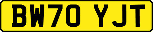 BW70YJT