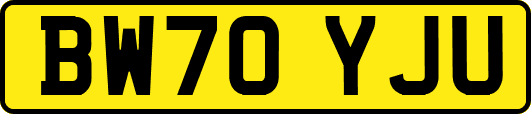 BW70YJU