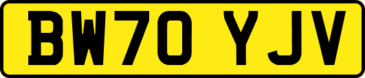 BW70YJV