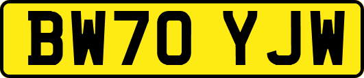 BW70YJW